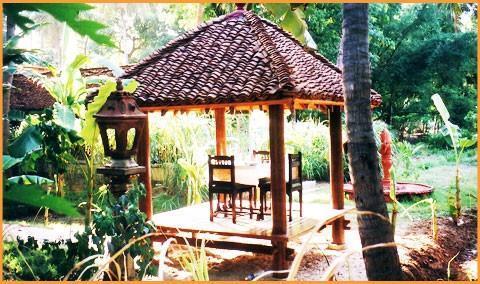 Indeco Hotels Swamimalai Kumbakonam Exterior photo